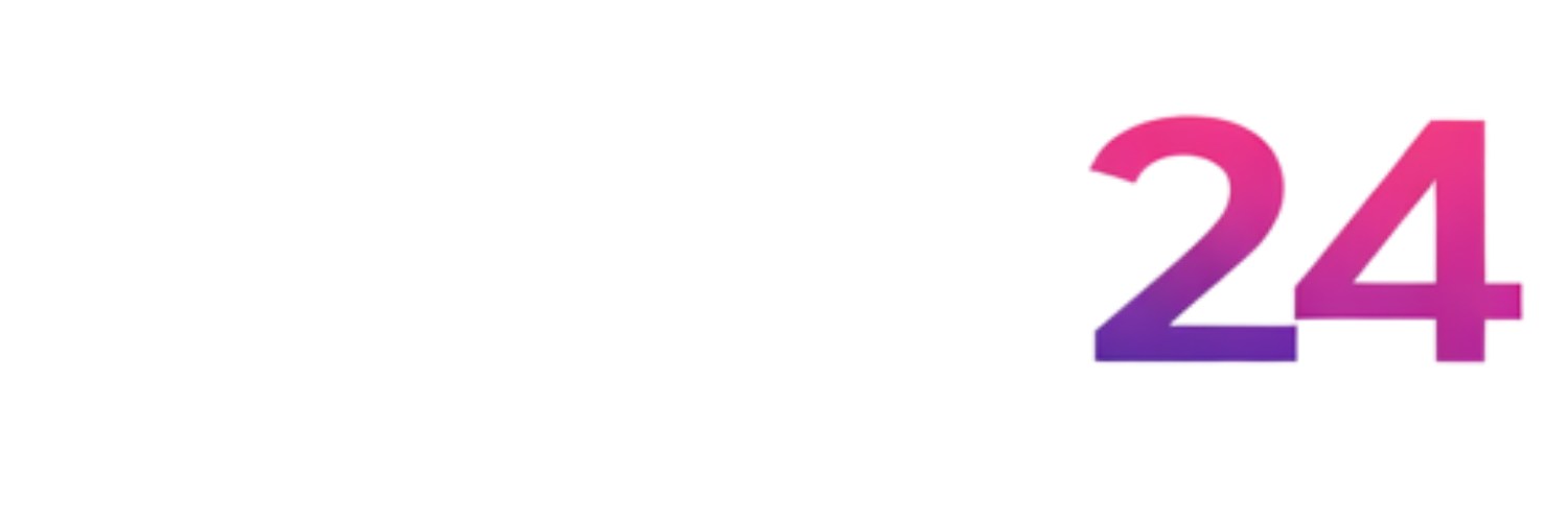 Dialo24
